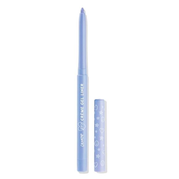 ColourPop Waterproof 18 Hour Crème Gel Prance Color Eyeliner New In Box - Picture 1 of 6